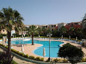 Borgo San Basilio