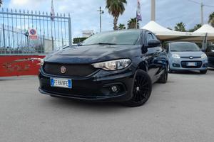 Fiat Tipo 1.4 T-Jet 120CV GPL 5 porte Lounge
