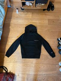 Felpa Essentials fear of god