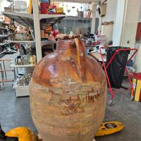 capasone,orcia,giara 225 Circ. 115H .75L