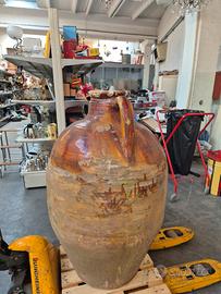 capasone,orcia,giara 225 Circ. 115H .75L