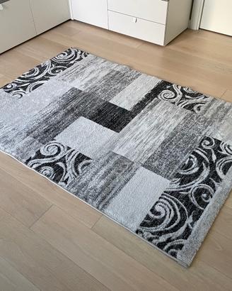 Tappeto Lalee 120 x 170
