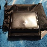 Portafoglio Cesare Paciotti