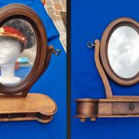 toelette primi 900,si spedizione 