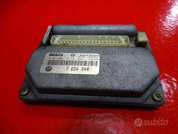 CENTRALINA MOTORE BMW R1150GS R 1150 GS