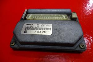 CENTRALINA MOTORE BMW R1150GS R 1150 GS