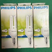 Lampadine philips