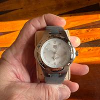 Orologio TAG HEURER Kirium Professional 200m