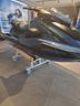 moto-d-acqua-yamaha-vx-cruiser-ho-2025