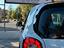 Immagine 29