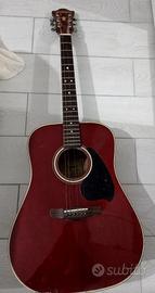 CHITARRA 