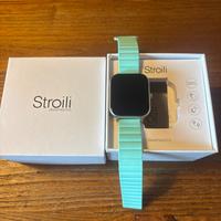 Smart Watch STROILI