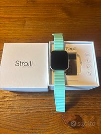 Smart Watch STROILI