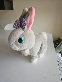 coniglio betsy 