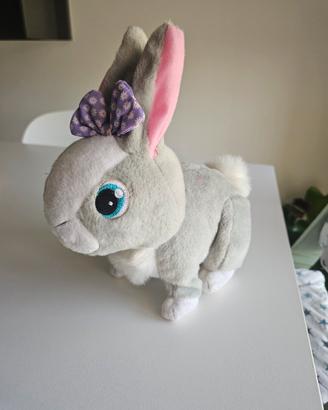 coniglio betsy 