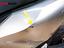 Immagine 13