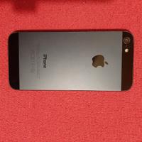 IPHON 5