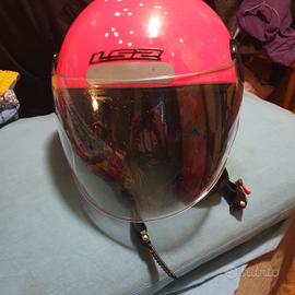 casco