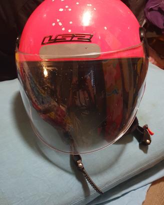 casco
