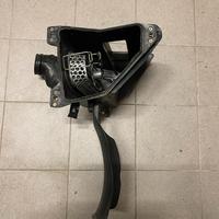 Ricambi honda xr600r