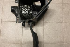 Ricambi honda xr600r