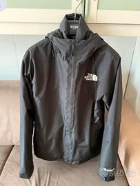 Giubbotto THE NORTH FACE