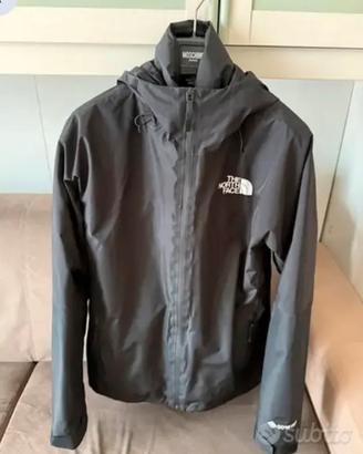 Giubbotto THE NORTH FACE