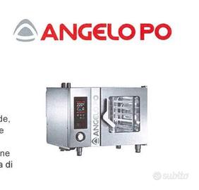 Forno