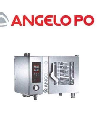 Forno