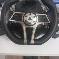 e come nuovo e usato 