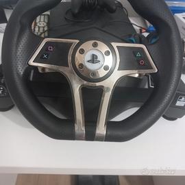 e come nuovo e usato 