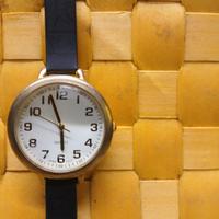 orologio da polso da donna 