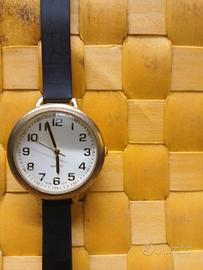 orologio da polso da donna 