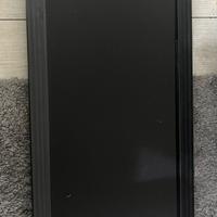 Tapis Roulant funzionante (senza telecomando)