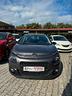 citroen-c3-puretech-82-shine