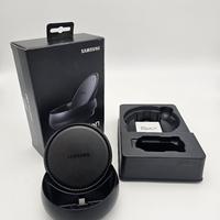 Samsung DEX Station – come nuova!