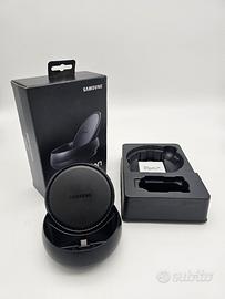 Samsung DEX Station – come nuova!