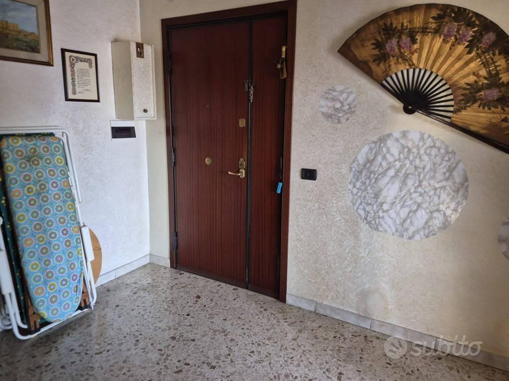 Appartamento – Giugliano in Campania, Chalet, Napoli - Vista 4