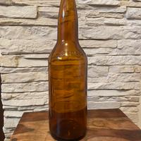 Bottiglie Birra