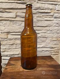 Bottiglie Birra