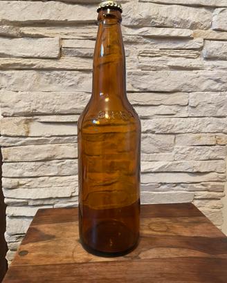 Bottiglie Birra