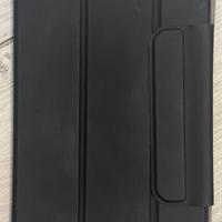 JETech cover magnetica iPad Mini 6 e 7 generazione