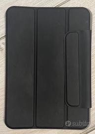 JETech cover magnetica iPad Mini 6 e 7 generazione