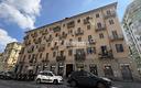 bilocale-da-investimento-libero-subito-