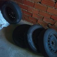 Cerchi R13