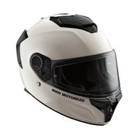 Casco Bmw Motorrad Xomo
