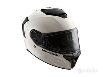 Casco Bmw Motorrad Xomo