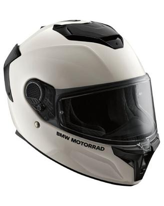 Casco Bmw Motorrad Xomo