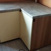 mobile angolo cucina o