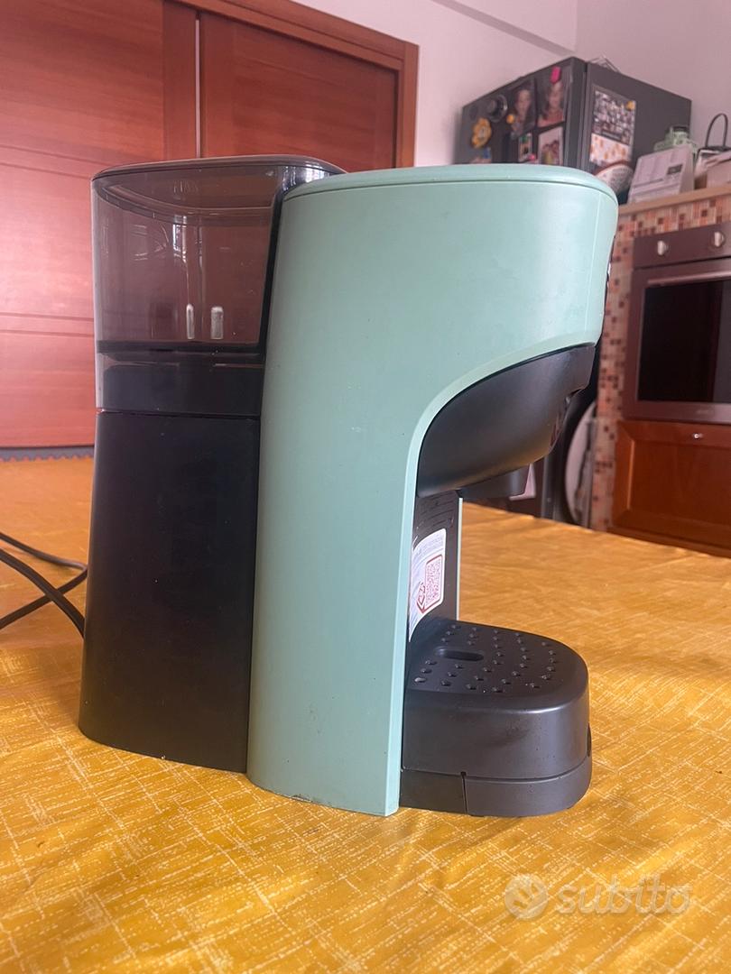 Lavazza a Modo Mio Macchina per caffe - Elettrodomestici In vendita a Roma